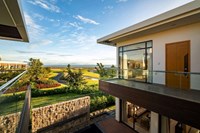 Wyndham Grand KN Paradise Cam Ranh Nha Trang